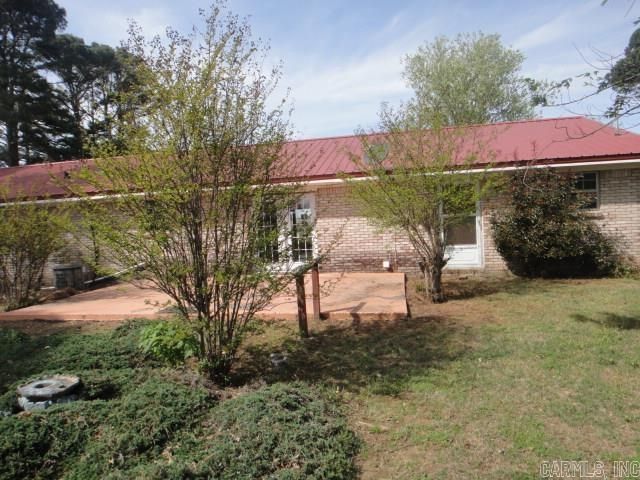 6146 Highway 224 E, Swifton, AR 72471