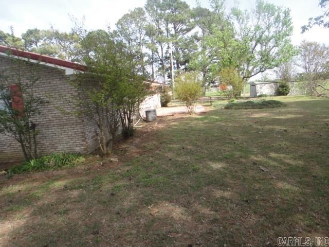 6146 Highway 224 E, Swifton, AR 72471