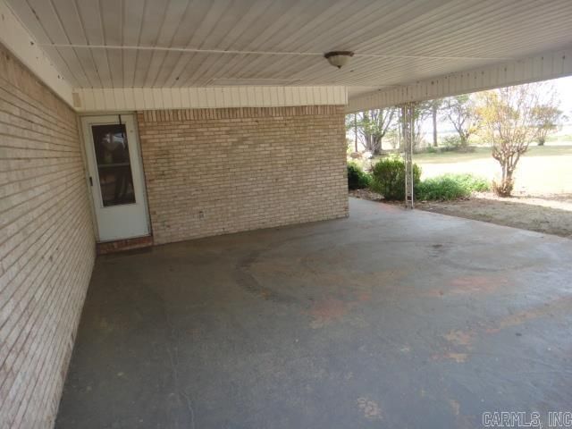 6146 Highway 224 E, Swifton, AR 72471