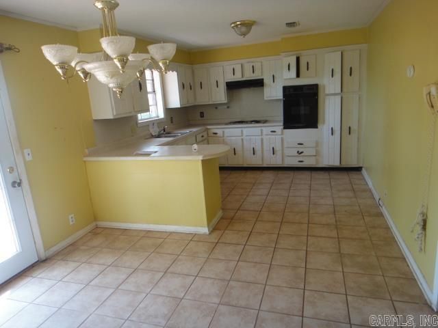 6146 Highway 224 E, Swifton, AR 72471