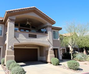 14000 N 94TH Street 1060, Scottsdale, AZ 85260