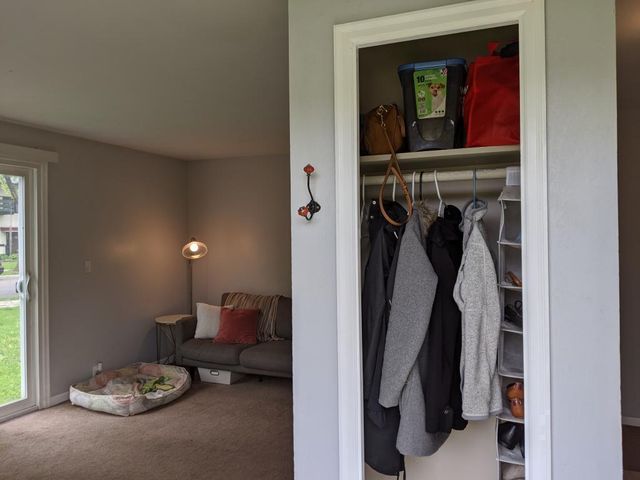 5723 34th Avenue S, Minneapolis, MN 55417