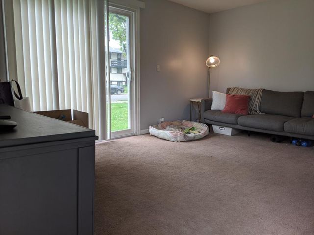 5723 34th Avenue S, Minneapolis, MN 55417