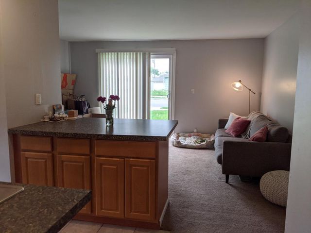 5723 34th Avenue S, Minneapolis, MN 55417