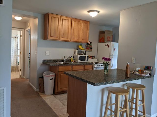 5723 34th Avenue S, Minneapolis, MN 55417