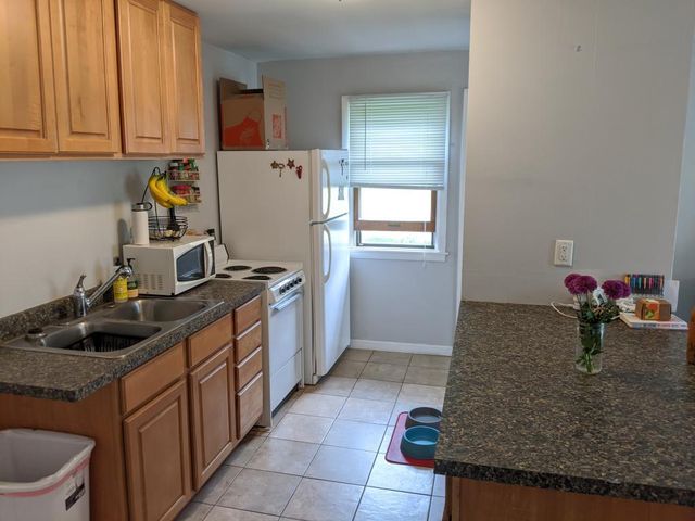 5723 34th Avenue S, Minneapolis, MN 55417