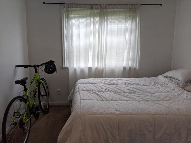 5723 34th Avenue S, Minneapolis, MN 55417