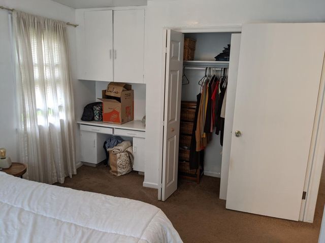 5723 34th Avenue S, Minneapolis, MN 55417