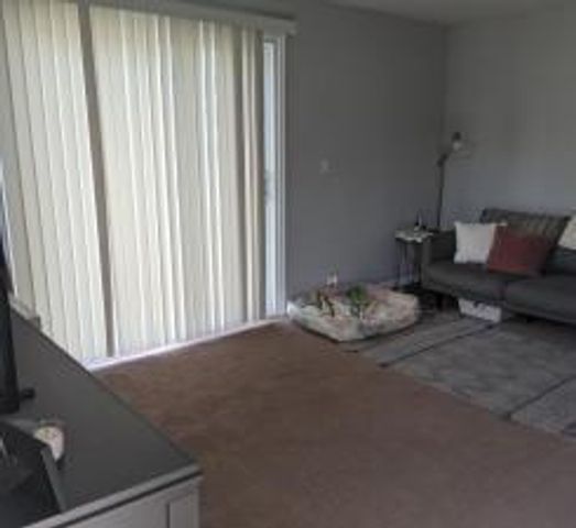 5723 34th Avenue S, Minneapolis, MN 55417