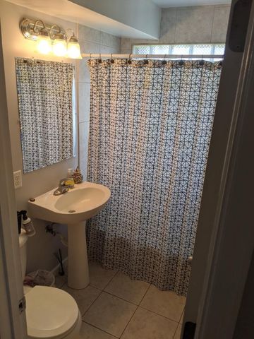 5723 34th Avenue S, Minneapolis, MN 55417