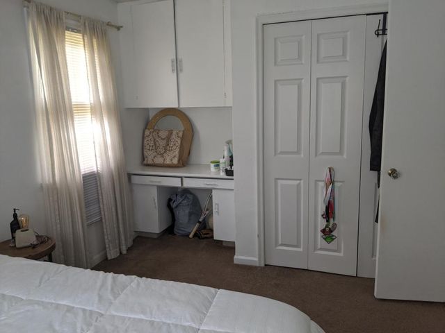 5723 34th Avenue S, Minneapolis, MN 55417