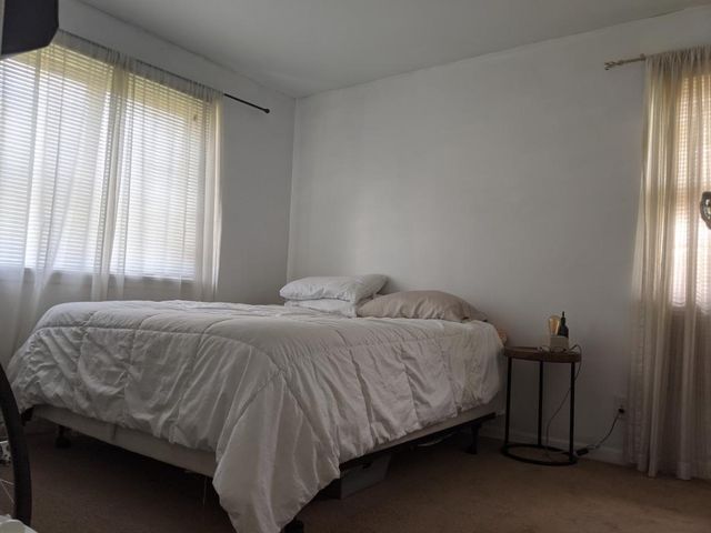 5723 34th Avenue S, Minneapolis, MN 55417