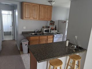 5723 34th Avenue S, Minneapolis, MN 55417