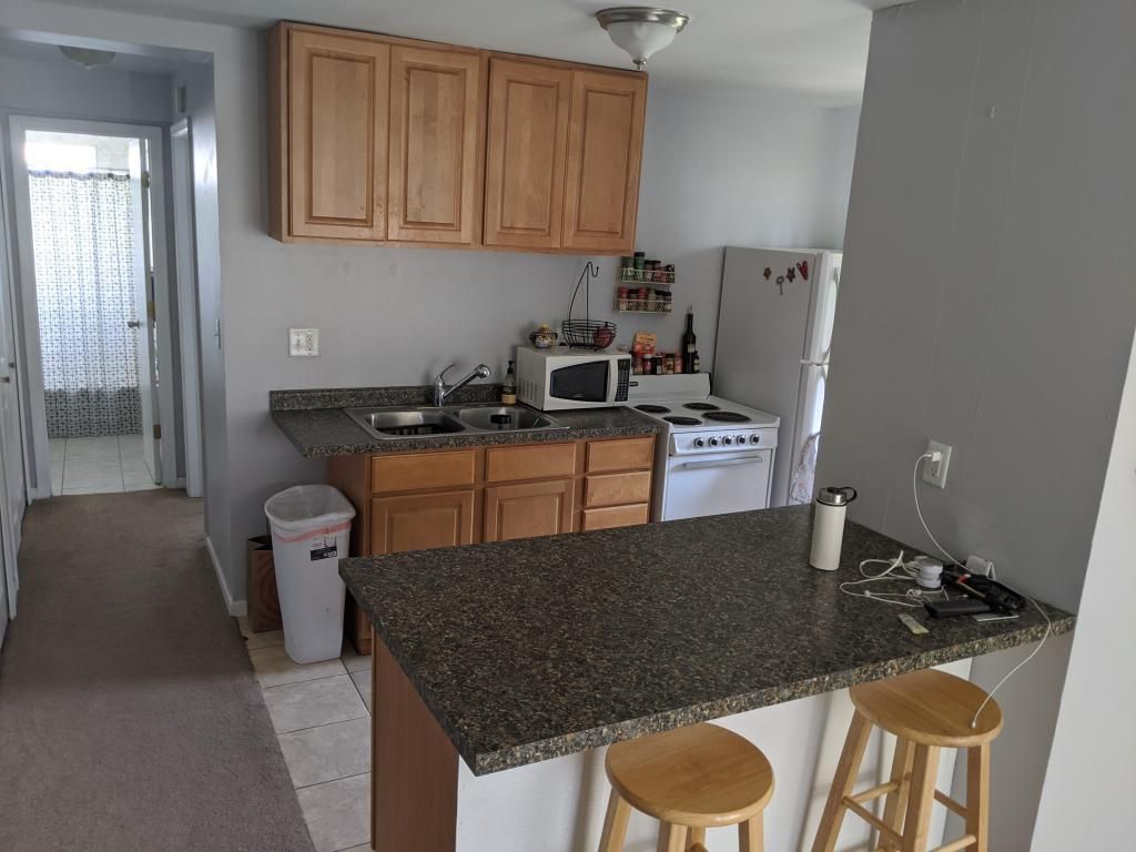 5723 34th Avenue S, Minneapolis, MN 55417