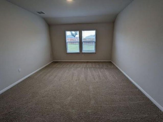 2420 RANGE BOSS WAY, Leander, TX 78641