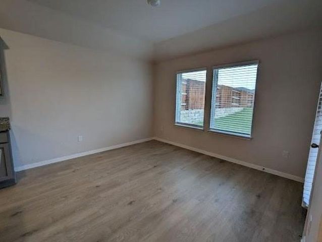 2420 RANGE BOSS WAY, Leander, TX 78641