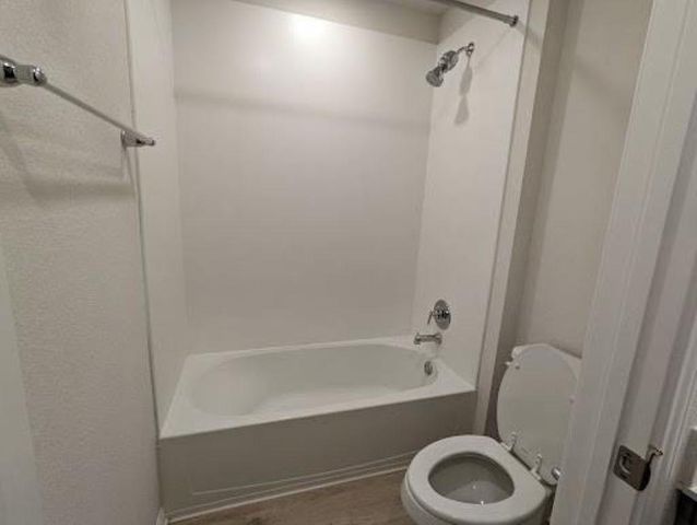 2420 RANGE BOSS WAY, Leander, TX 78641