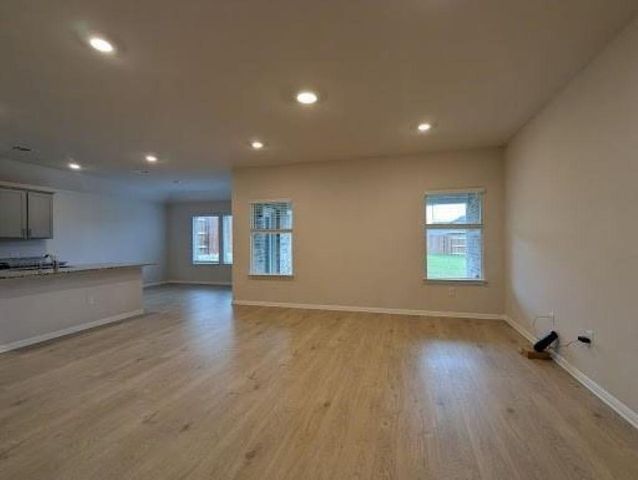 2420 RANGE BOSS WAY, Leander, TX 78641