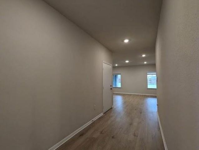 2420 RANGE BOSS WAY, Leander, TX 78641