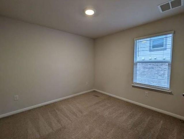 2420 RANGE BOSS WAY, Leander, TX 78641