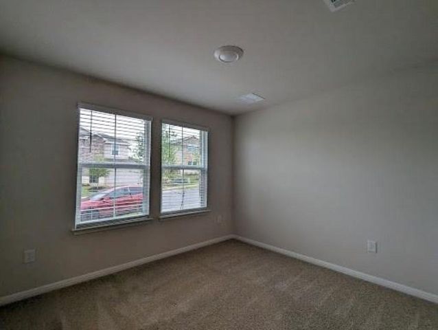 2420 RANGE BOSS WAY, Leander, TX 78641