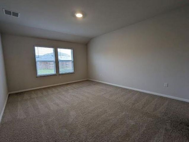 2420 RANGE BOSS WAY, Leander, TX 78641