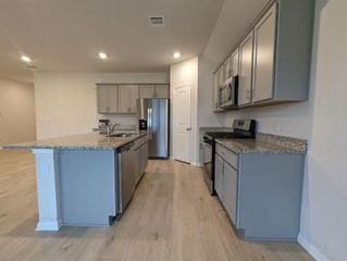 2420 RANGE BOSS WAY, Leander, TX 78641