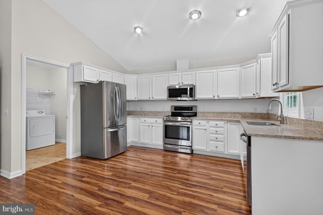 30776 OAK CREST DR, Lewes, DE 19958