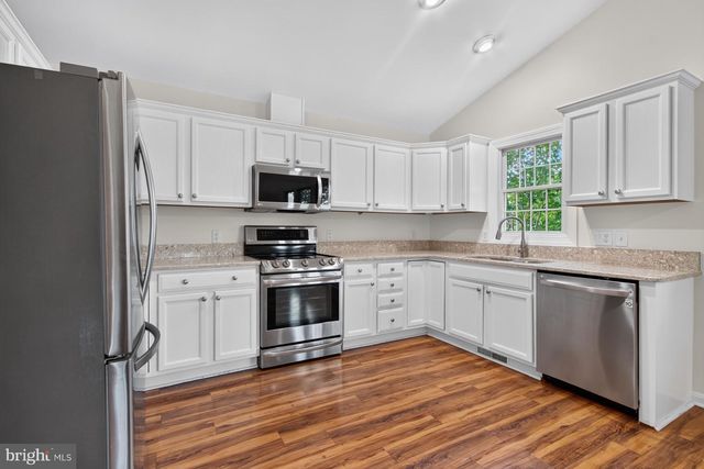 30776 OAK CREST DR, Lewes, DE 19958