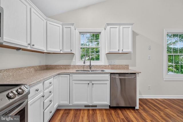 30776 OAK CREST DR, Lewes, DE 19958