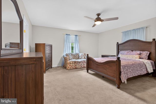 30776 OAK CREST DR, Lewes, DE 19958