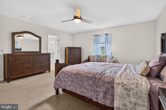 30776 OAK CREST DR, Lewes, DE 19958