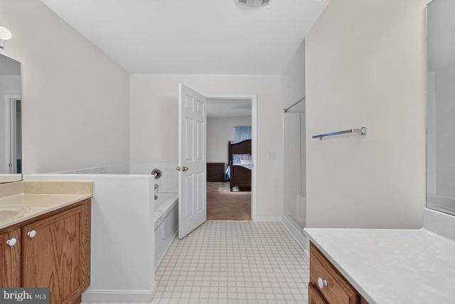 30776 OAK CREST DR, Lewes, DE 19958
