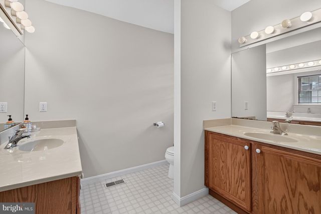 30776 OAK CREST DR, Lewes, DE 19958