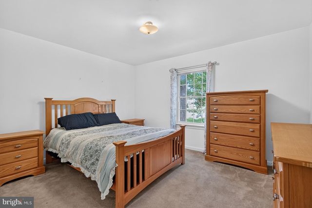 30776 OAK CREST DR, Lewes, DE 19958