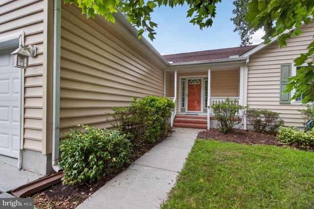 30776 OAK CREST DR, Lewes, DE 19958