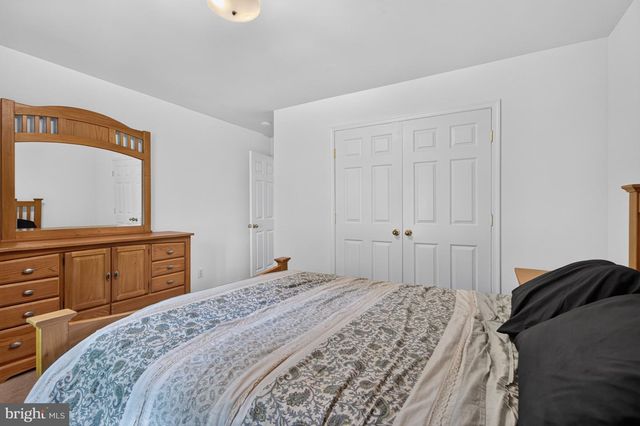 30776 OAK CREST DR, Lewes, DE 19958