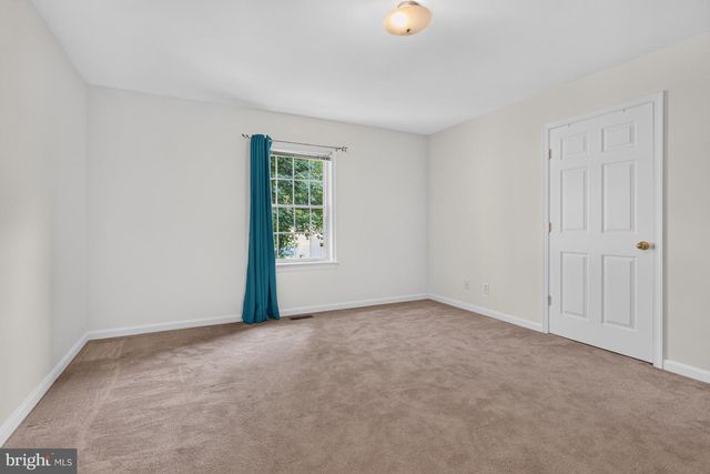 30776 OAK CREST DR, Lewes, DE 19958