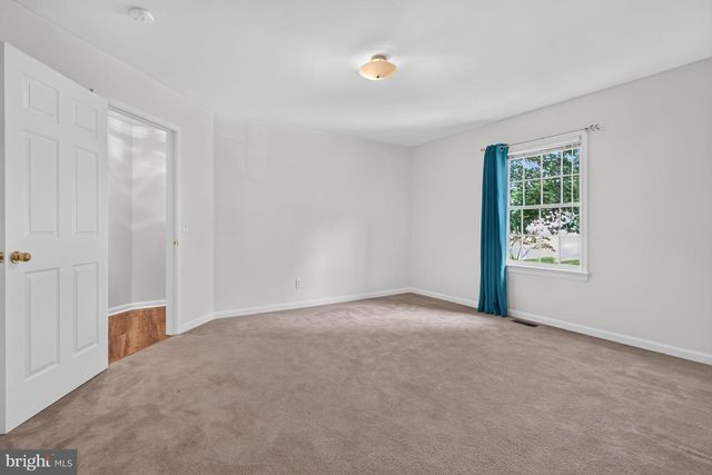 30776 OAK CREST DR, Lewes, DE 19958