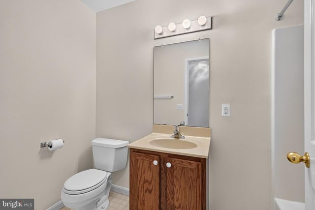 30776 OAK CREST DR, Lewes, DE 19958