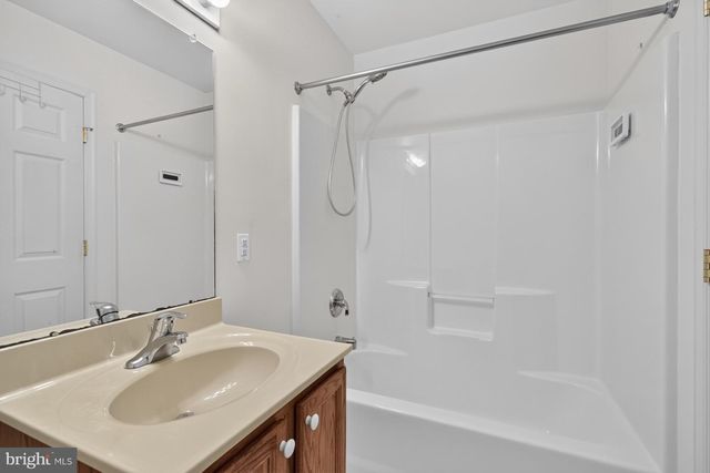30776 OAK CREST DR, Lewes, DE 19958
