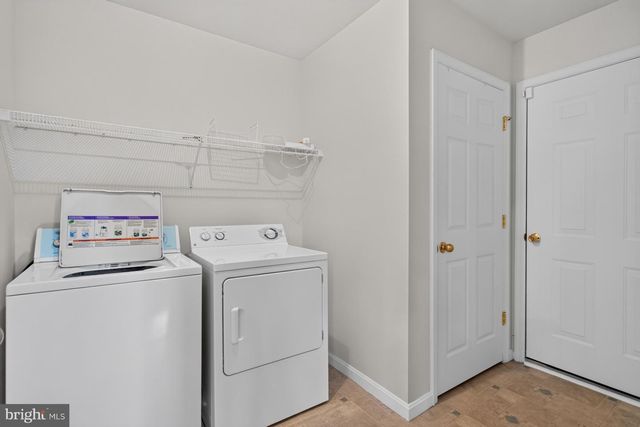 30776 OAK CREST DR, Lewes, DE 19958
