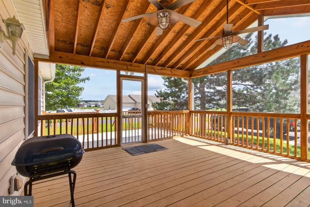 30776 OAK CREST DR, Lewes, DE 19958