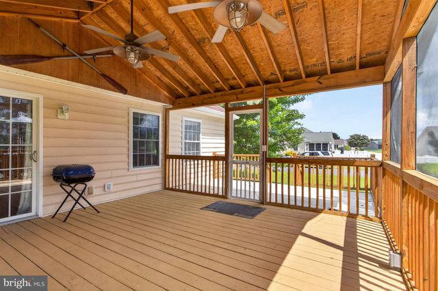 30776 OAK CREST DR, Lewes, DE 19958