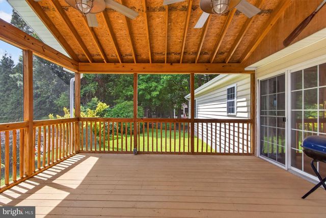 30776 OAK CREST DR, Lewes, DE 19958