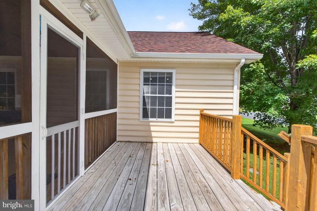 30776 OAK CREST DR, Lewes, DE 19958