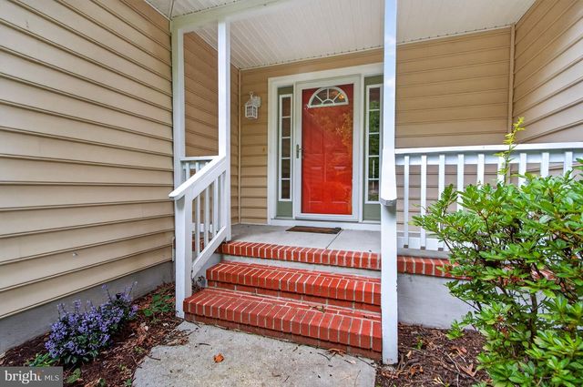 30776 OAK CREST DR, Lewes, DE 19958