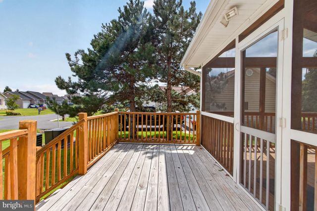 30776 OAK CREST DR, Lewes, DE 19958
