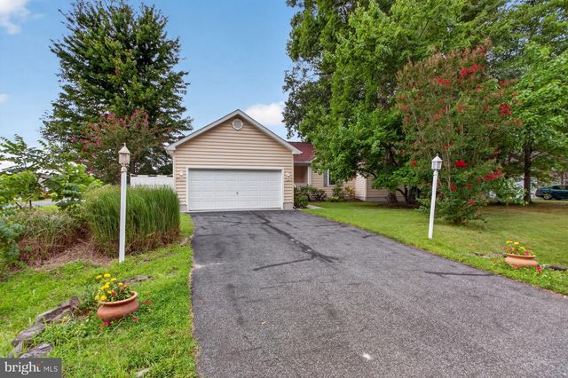30776 OAK CREST DR, Lewes, DE 19958