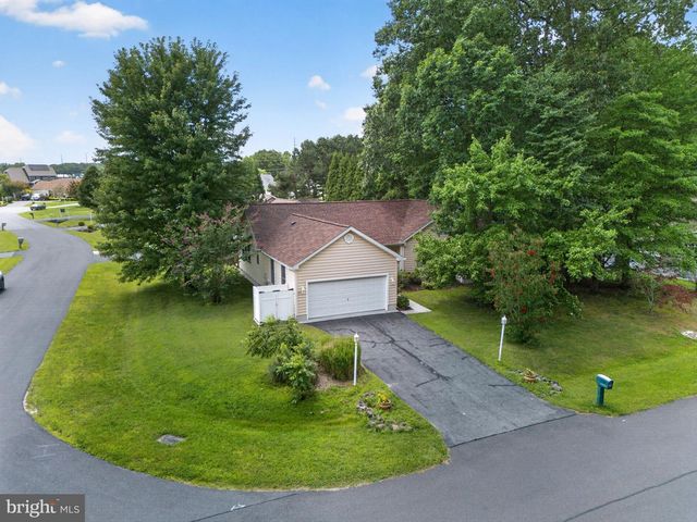 30776 OAK CREST DR, Lewes, DE 19958